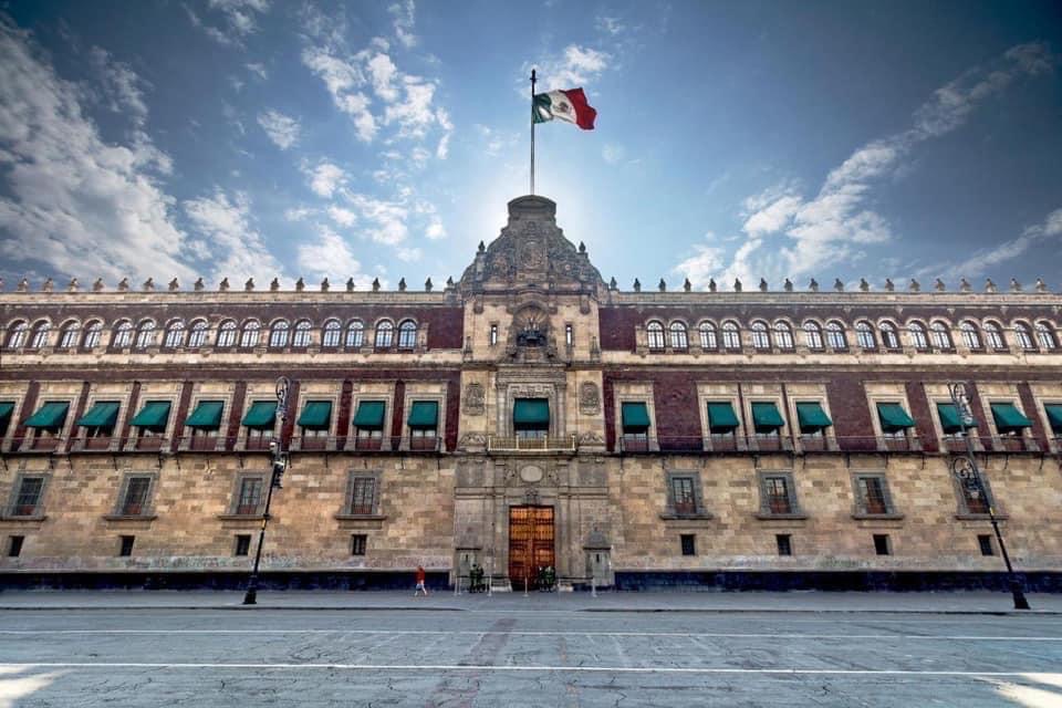 Mexico