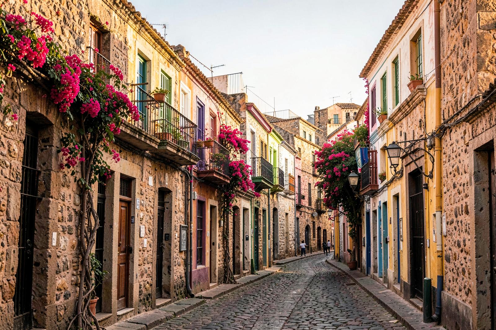 Colombia